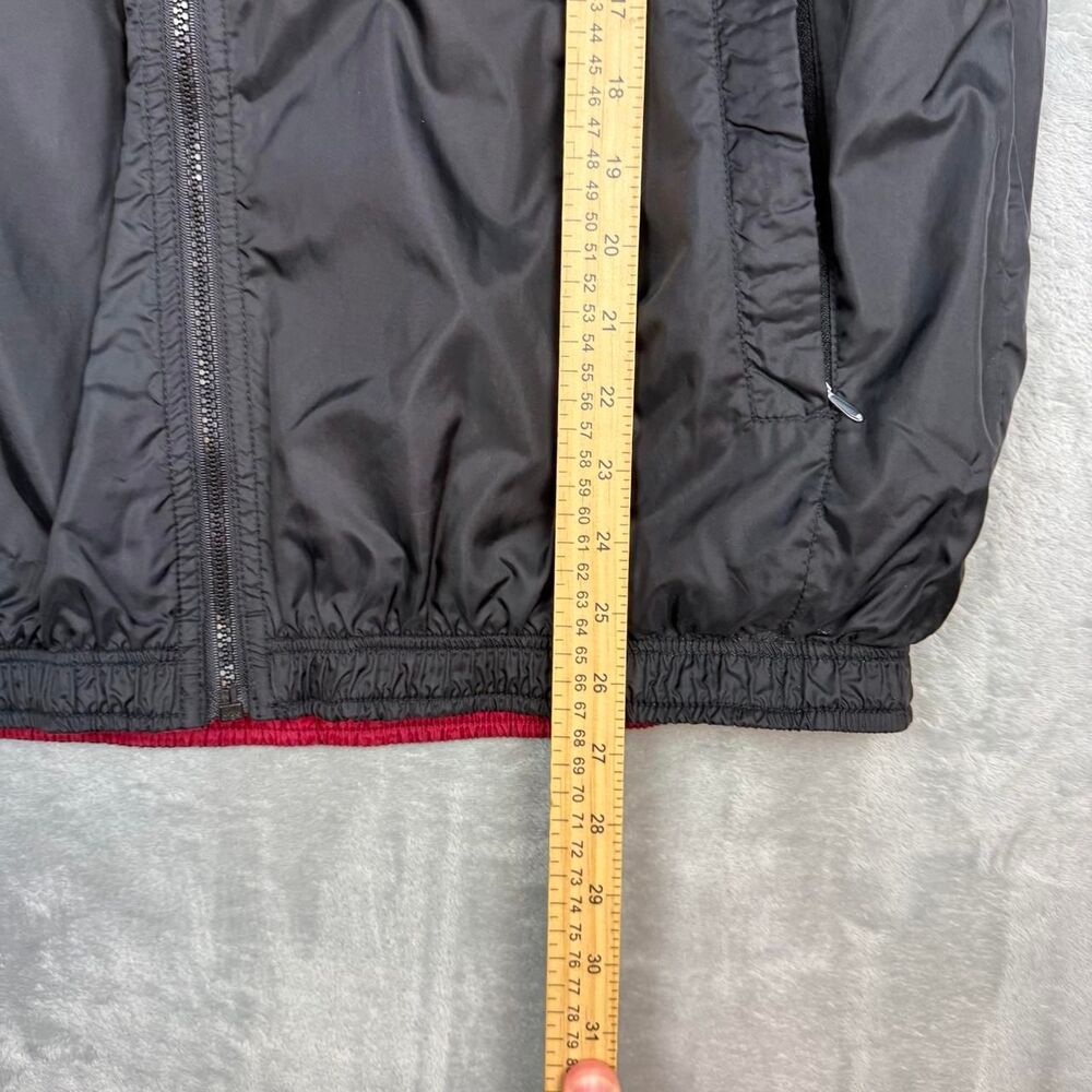 Nike Men's multi Jacket - Picture 6 of 7